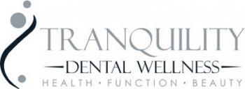 TRANQUILITY DENTAL WELLNESS CENTER